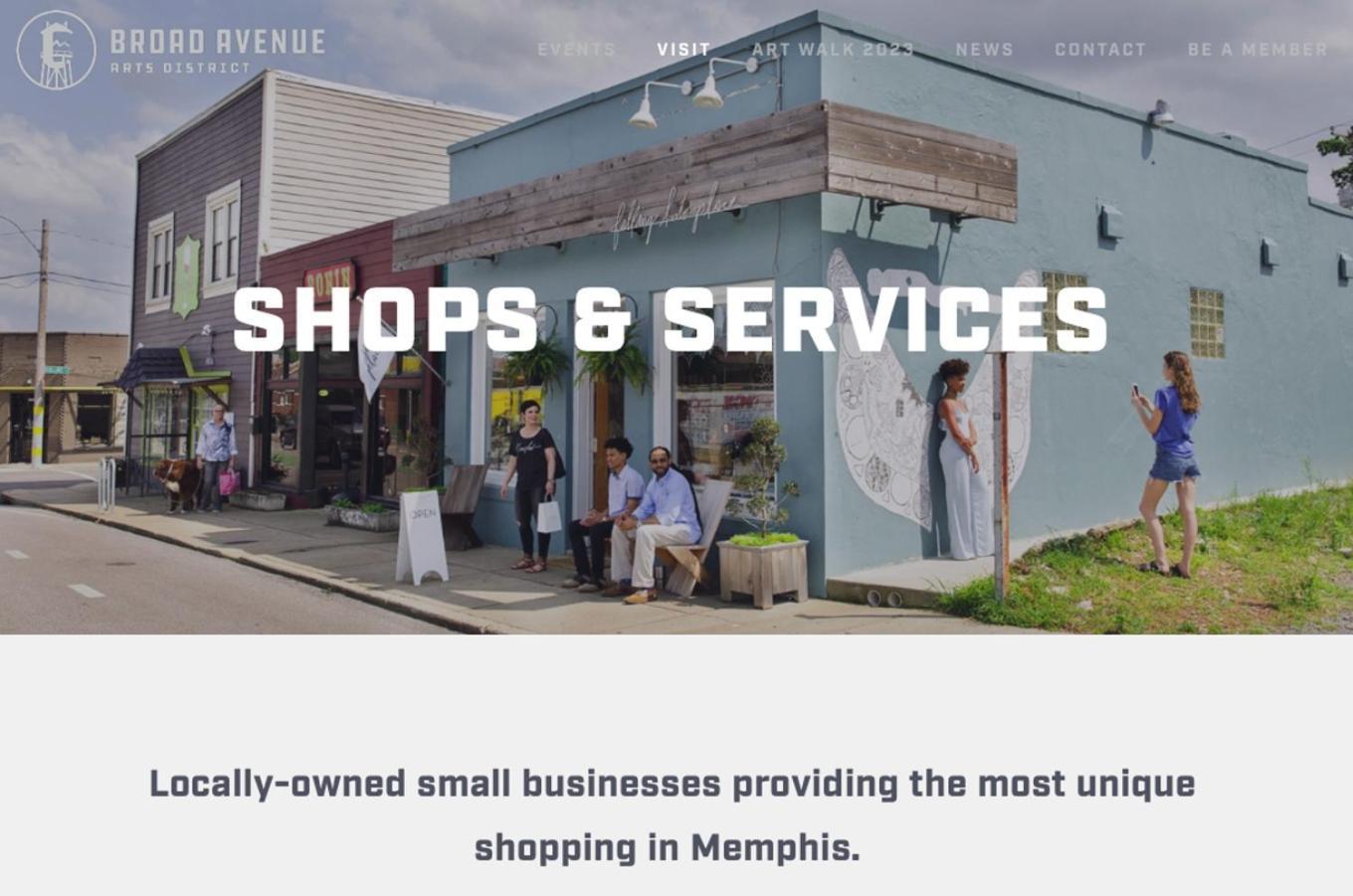 Moody Blues Perfect For Work Or Romance Memphis